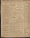 Daily Mirror Tuesday 18 October 1904 Page 15