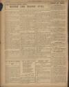 Daily Mirror Saturday 22 October 1904 Page 10
