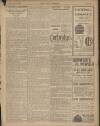 Daily Mirror Saturday 22 October 1904 Page 13