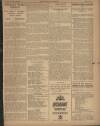 Daily Mirror Saturday 22 October 1904 Page 15