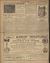 Daily Mirror Saturday 22 October 1904 Page 16