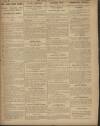 Daily Mirror Tuesday 01 November 1904 Page 4