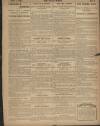 Daily Mirror Tuesday 01 November 1904 Page 5