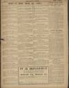 Daily Mirror Tuesday 01 November 1904 Page 6