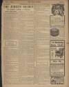 Daily Mirror Tuesday 01 November 1904 Page 11