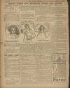 Daily Mirror Tuesday 01 November 1904 Page 12