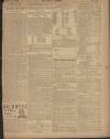 Daily Mirror Tuesday 01 November 1904 Page 15