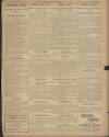 Daily Mirror Wednesday 02 November 1904 Page 5