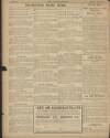 Daily Mirror Wednesday 02 November 1904 Page 6