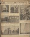 Daily Mirror Wednesday 02 November 1904 Page 8