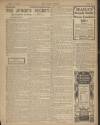 Daily Mirror Wednesday 02 November 1904 Page 11