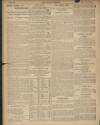 Daily Mirror Wednesday 02 November 1904 Page 14