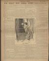 Daily Mirror Wednesday 02 November 1904 Page 16