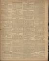 Daily Mirror Thursday 03 November 1904 Page 2