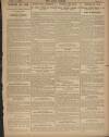 Daily Mirror Thursday 03 November 1904 Page 5