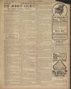 Daily Mirror Thursday 03 November 1904 Page 11