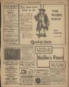 Daily Mirror Thursday 03 November 1904 Page 13