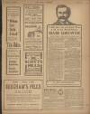 Daily Mirror Thursday 03 November 1904 Page 15