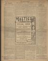 Daily Mirror Thursday 03 November 1904 Page 16