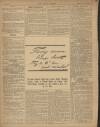 Daily Mirror Tuesday 08 November 1904 Page 2