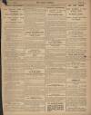 Daily Mirror Tuesday 08 November 1904 Page 3