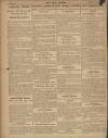 Daily Mirror Tuesday 08 November 1904 Page 4