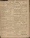 Daily Mirror Tuesday 08 November 1904 Page 5