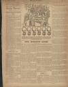 Daily Mirror Tuesday 08 November 1904 Page 7