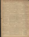 Daily Mirror Tuesday 08 November 1904 Page 10