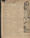 Daily Mirror Tuesday 08 November 1904 Page 11