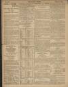 Daily Mirror Tuesday 08 November 1904 Page 14