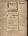 Daily Mirror Tuesday 08 November 1904 Page 15