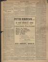 Daily Mirror Tuesday 08 November 1904 Page 16