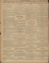 Daily Mirror Friday 11 November 1904 Page 4