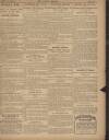 Daily Mirror Friday 11 November 1904 Page 5