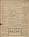 Daily Mirror Friday 11 November 1904 Page 6