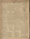 Daily Mirror Friday 11 November 1904 Page 10