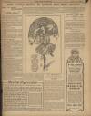 Daily Mirror Friday 11 November 1904 Page 12