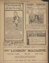 Daily Mirror Friday 11 November 1904 Page 13