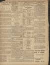 Daily Mirror Friday 11 November 1904 Page 14