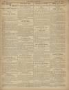 Daily Mirror Tuesday 15 November 1904 Page 4