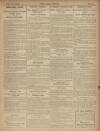 Daily Mirror Tuesday 15 November 1904 Page 5