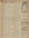 Daily Mirror Tuesday 15 November 1904 Page 11