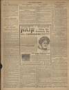 Daily Mirror Tuesday 15 November 1904 Page 16