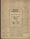 Daily Mirror Saturday 19 November 1904 Page 2