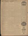 Daily Mirror Saturday 19 November 1904 Page 11