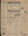 Daily Mirror Saturday 19 November 1904 Page 13