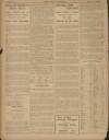 Daily Mirror Saturday 19 November 1904 Page 14