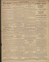 Daily Mirror Saturday 26 November 1904 Page 4