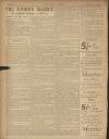 Daily Mirror Saturday 26 November 1904 Page 10